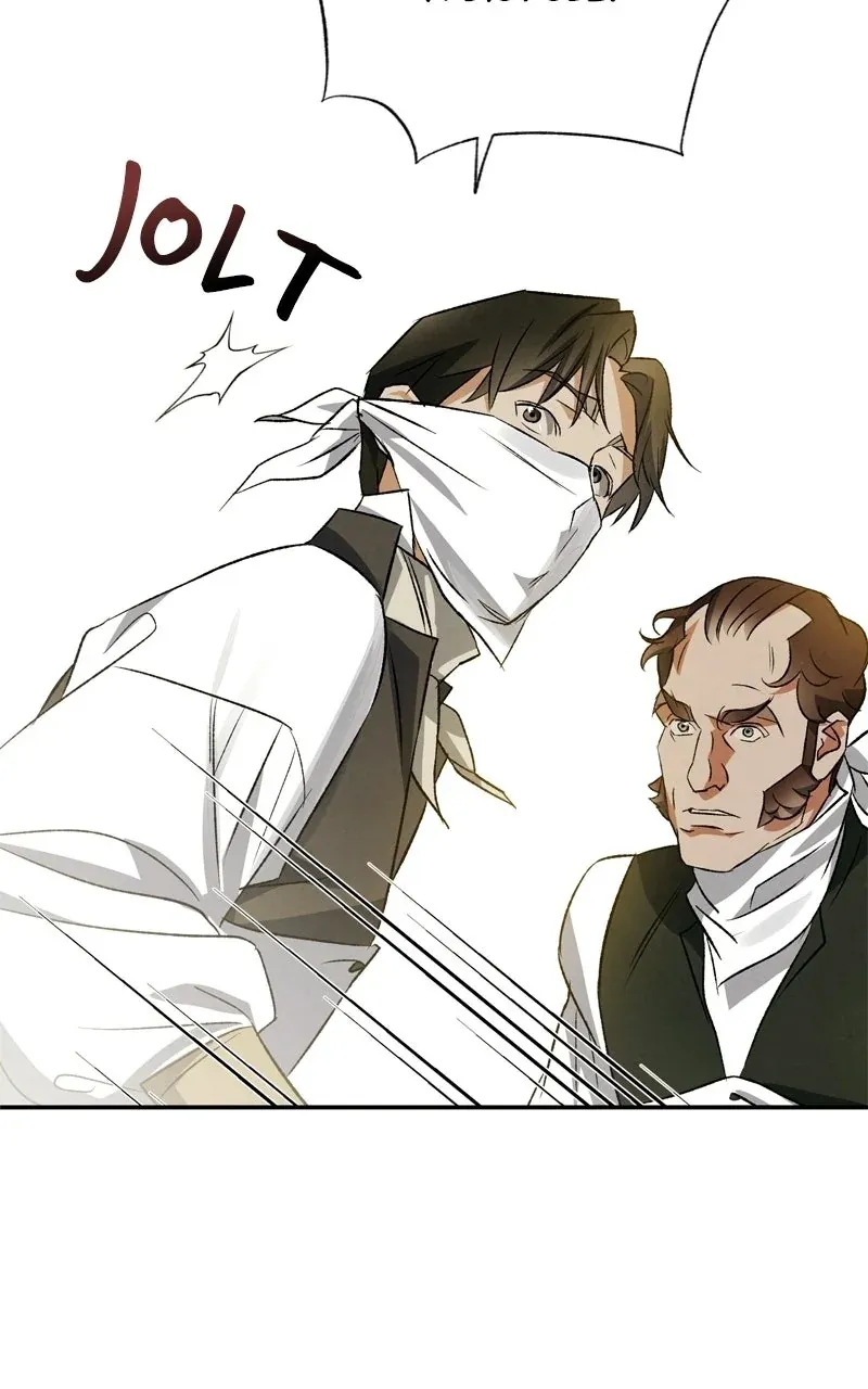 TrendManga Türkçe manga oku dr-kim-of-london bölüm 39 sayfa 72