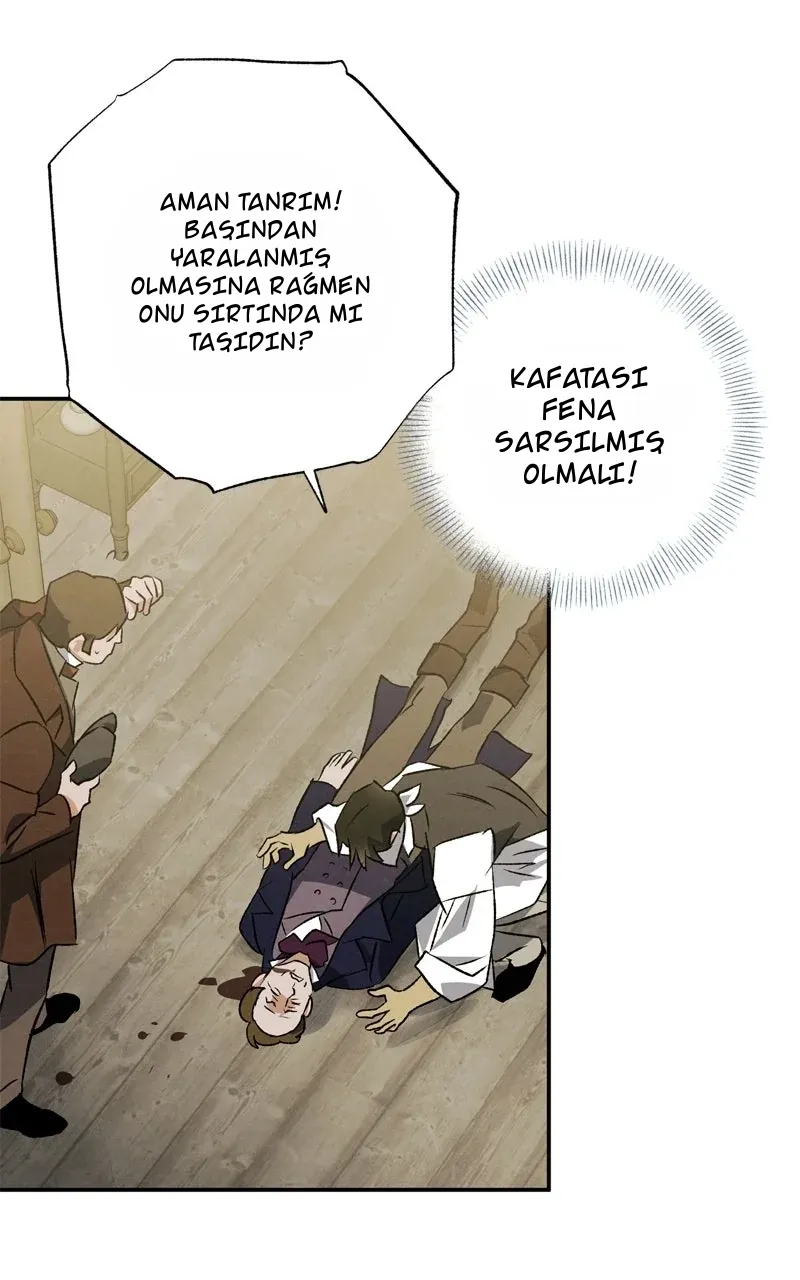 TrendManga Türkçe manga oku dr-kim-of-london bölüm 39 sayfa 73