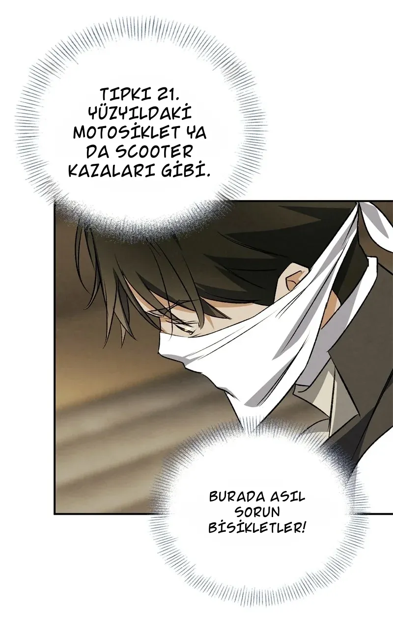TrendManga Türkçe manga oku dr-kim-of-london bölüm 39 sayfa 74