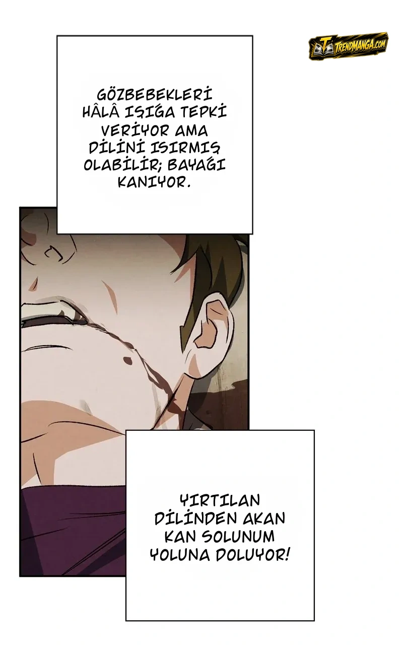 TrendManga Türkçe manga oku dr-kim-of-london bölüm 39 sayfa 75