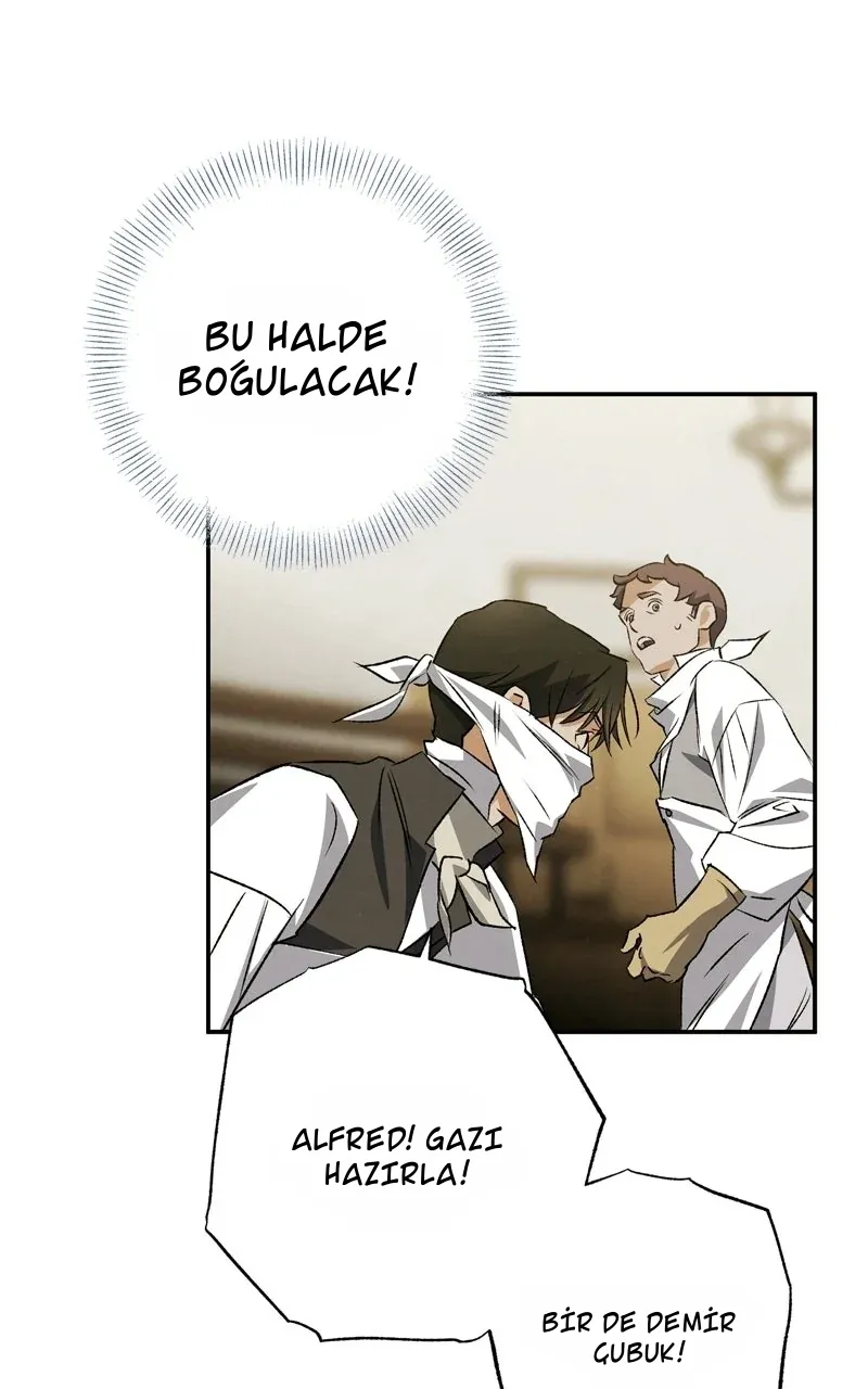 TrendManga Türkçe manga oku dr-kim-of-london bölüm 39 sayfa 76