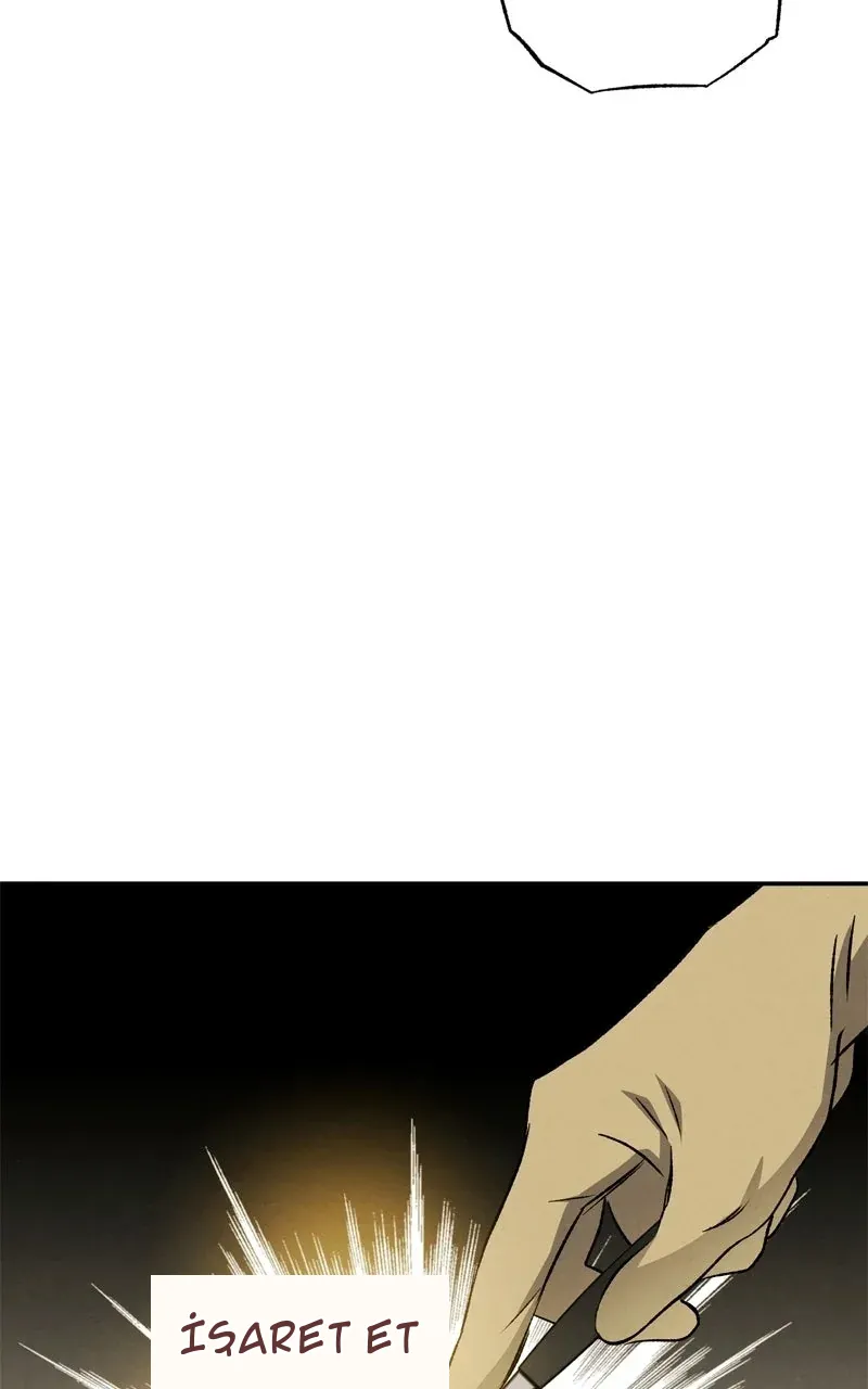 TrendManga Türkçe manga oku dr-kim-of-london bölüm 39 sayfa 77