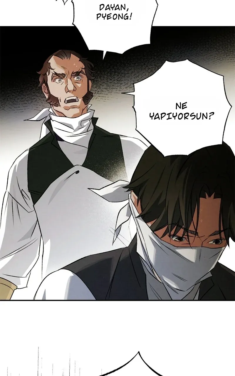 TrendManga Türkçe manga oku dr-kim-of-london bölüm 39 sayfa 79