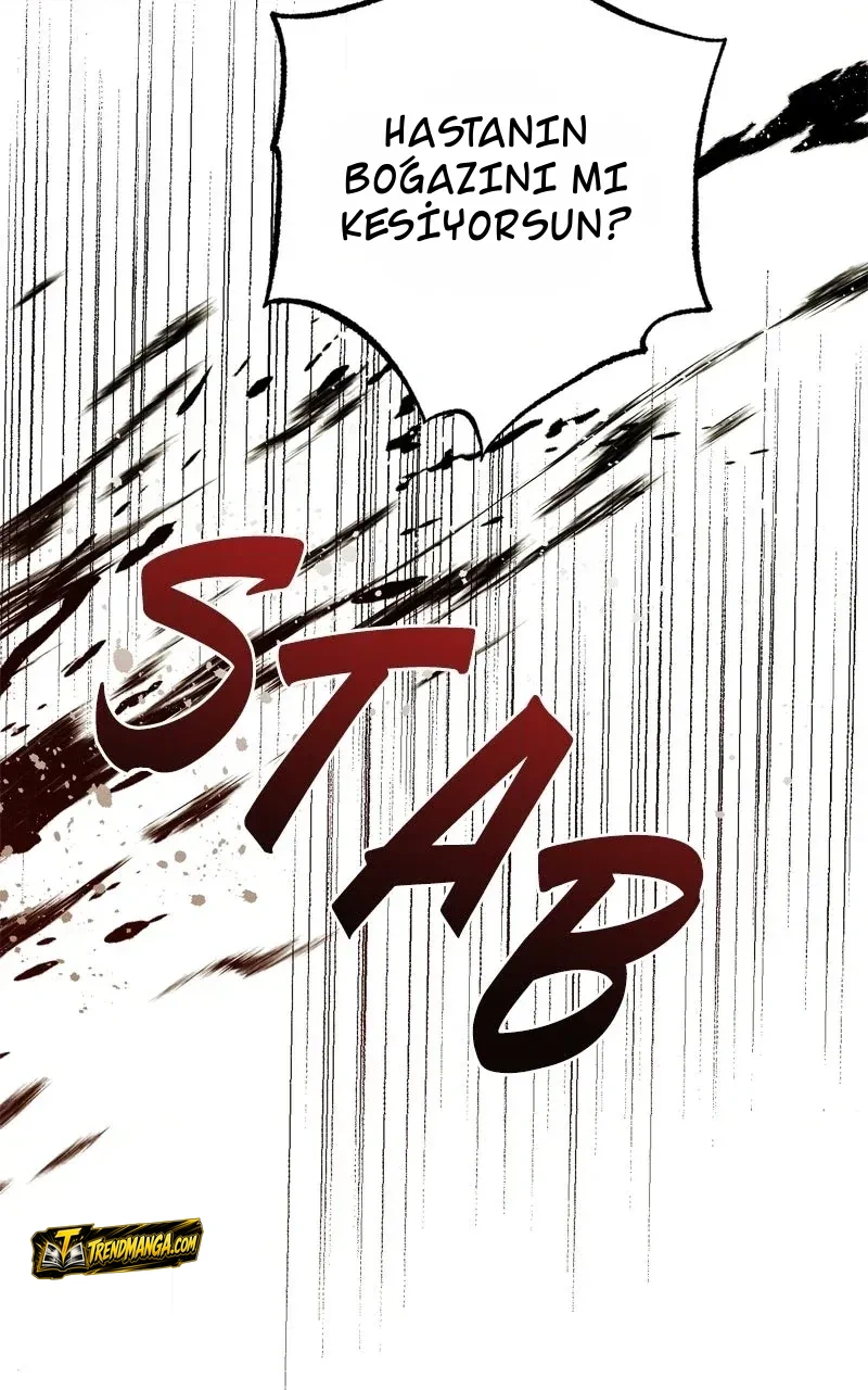 TrendManga Türkçe manga oku dr-kim-of-london bölüm 39 sayfa 80