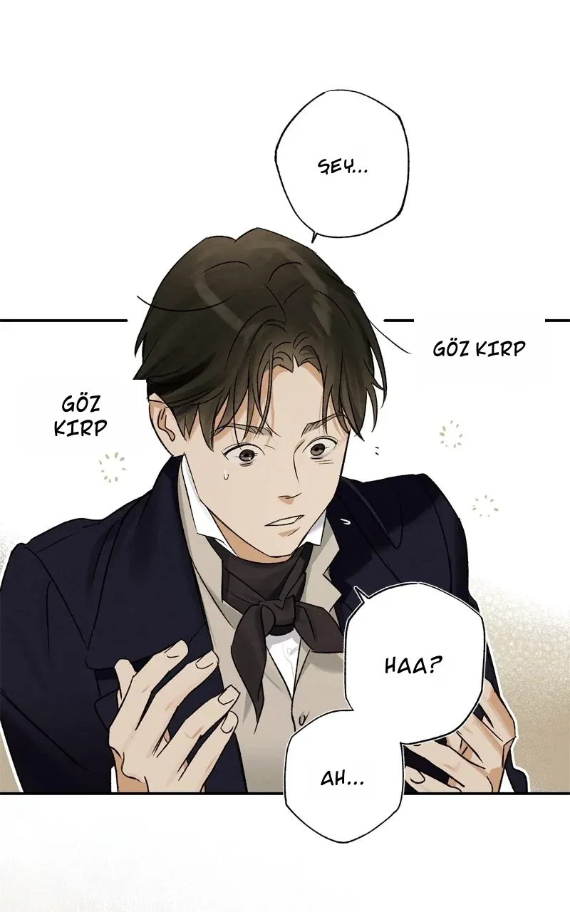 TrendManga Türkçe manga oku dr-kim-of-london bölüm 4 sayfa 11