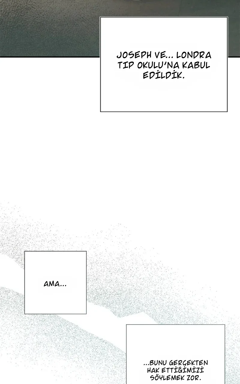 TrendManga Türkçe manga oku dr-kim-of-london bölüm 4 sayfa 13