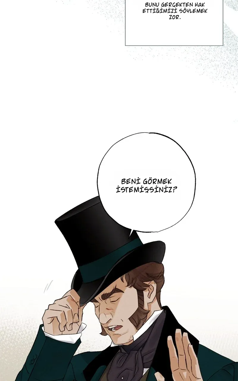 TrendManga Türkçe manga oku dr-kim-of-london bölüm 4 sayfa 14