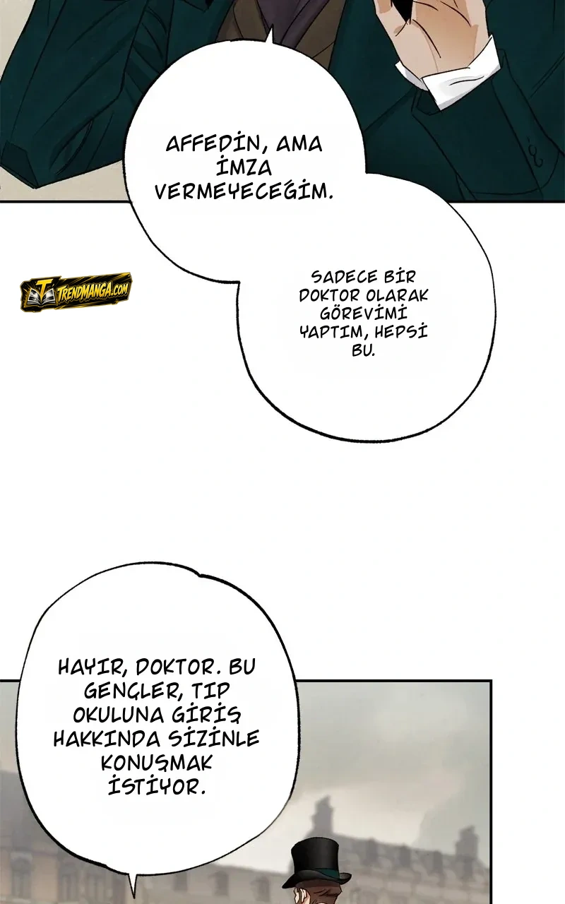 TrendManga Türkçe manga oku dr-kim-of-london bölüm 4 sayfa 15