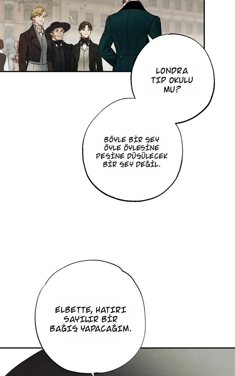TrendManga Türkçe manga oku dr-kim-of-london bölüm 4 sayfa 16