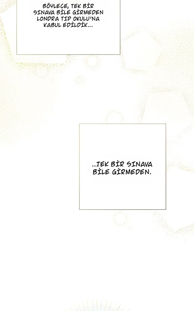 TrendManga Türkçe manga oku dr-kim-of-london bölüm 4 sayfa 19
