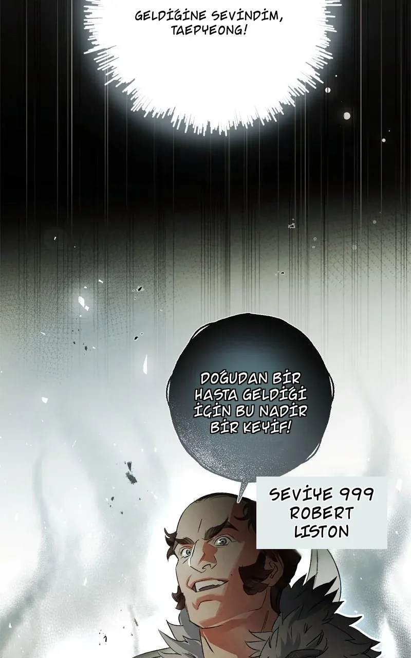TrendManga Türkçe manga oku dr-kim-of-london bölüm 4 sayfa 2