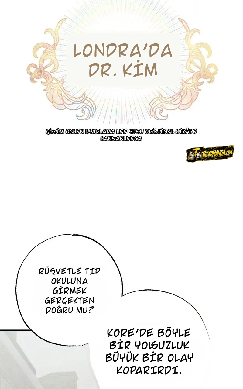 TrendManga Türkçe manga oku dr-kim-of-london bölüm 4 sayfa 20