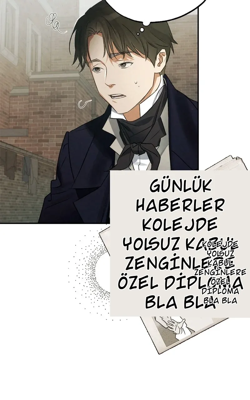 TrendManga Türkçe manga oku dr-kim-of-london bölüm 4 sayfa 21