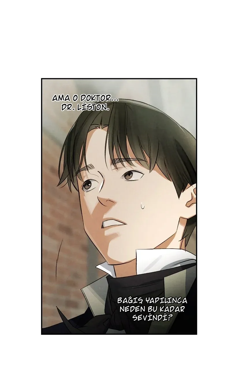 TrendManga Türkçe manga oku dr-kim-of-london bölüm 4 sayfa 22