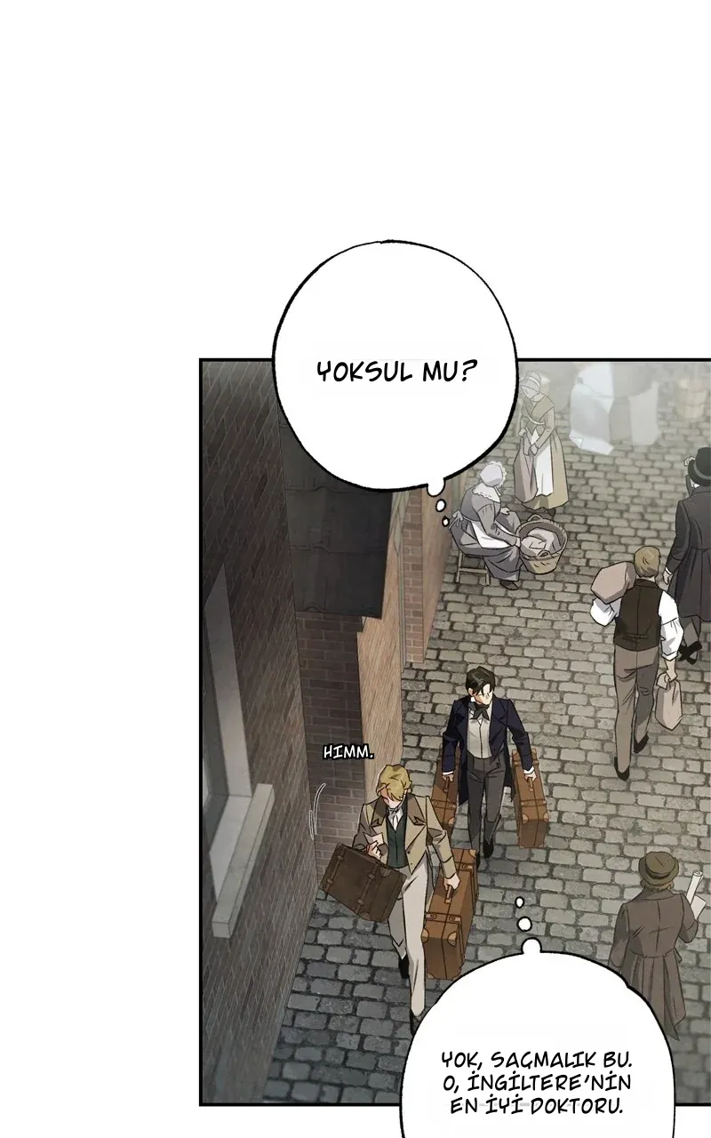 TrendManga Türkçe manga oku dr-kim-of-london bölüm 4 sayfa 23
