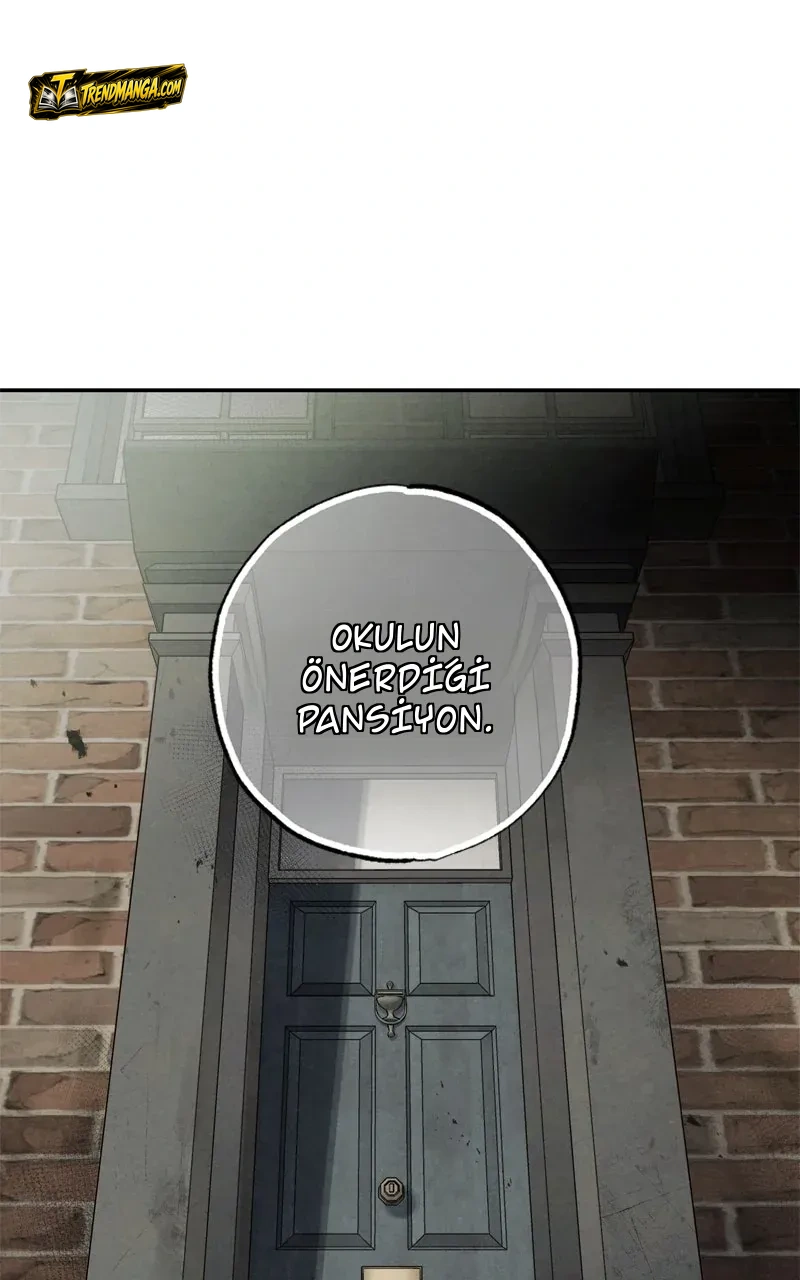 TrendManga Türkçe manga oku dr-kim-of-london bölüm 4 sayfa 25