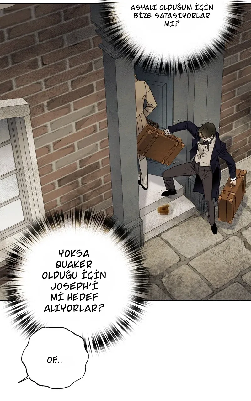 TrendManga Türkçe manga oku dr-kim-of-london bölüm 4 sayfa 29
