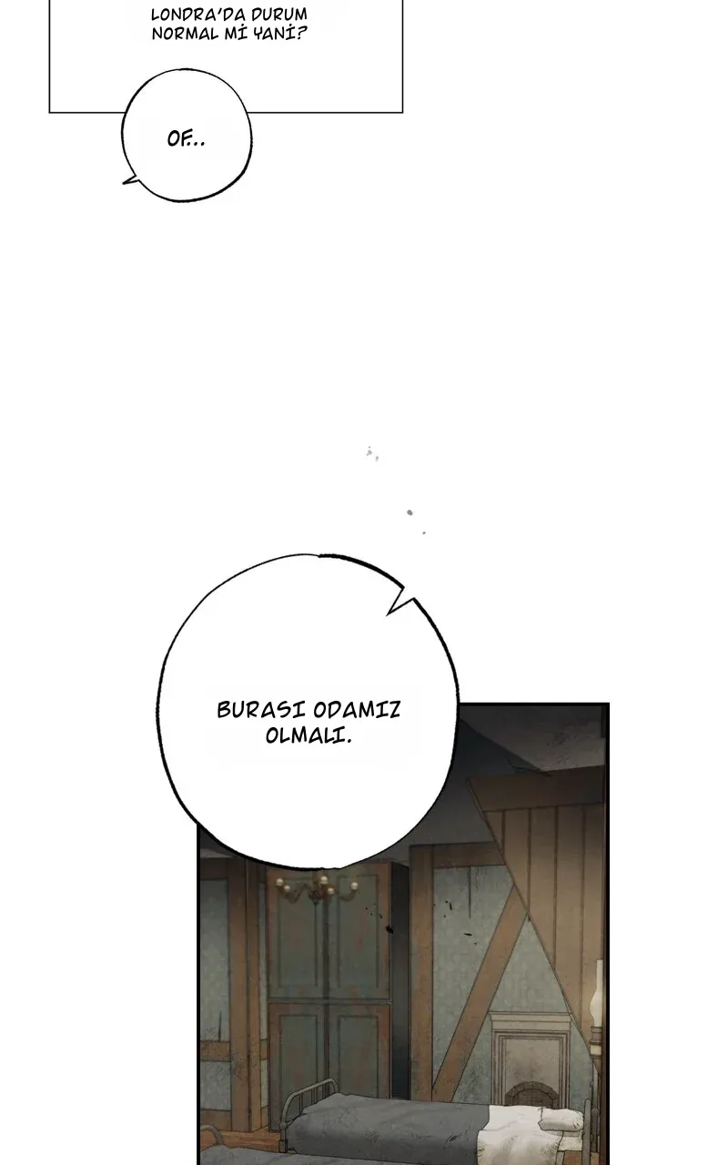 TrendManga Türkçe manga oku dr-kim-of-london bölüm 4 sayfa 32
