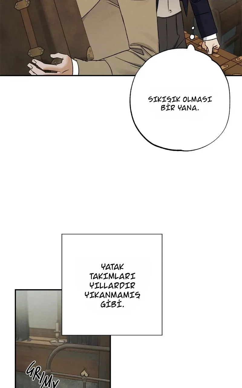 TrendManga Türkçe manga oku dr-kim-of-london bölüm 4 sayfa 34