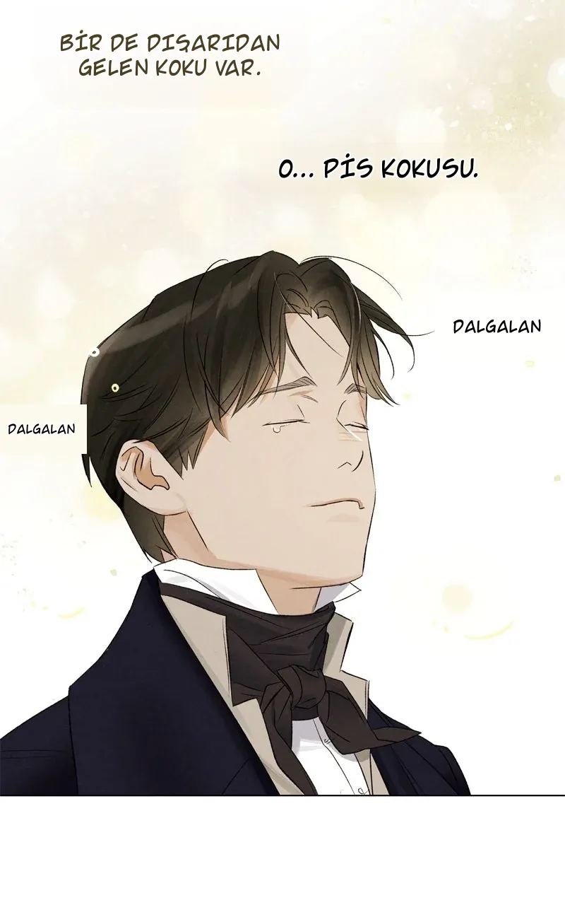 TrendManga Türkçe manga oku dr-kim-of-london bölüm 4 sayfa 36
