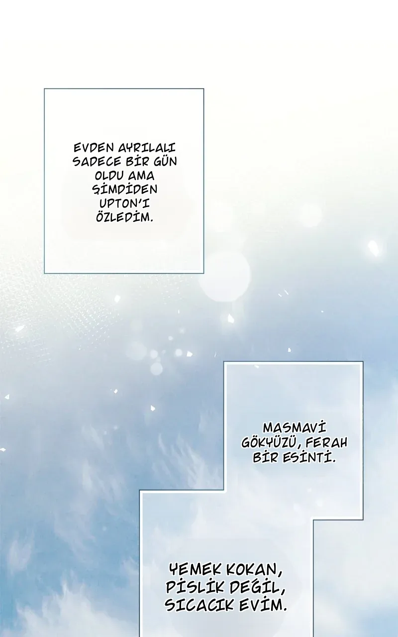 TrendManga Türkçe manga oku dr-kim-of-london bölüm 4 sayfa 37