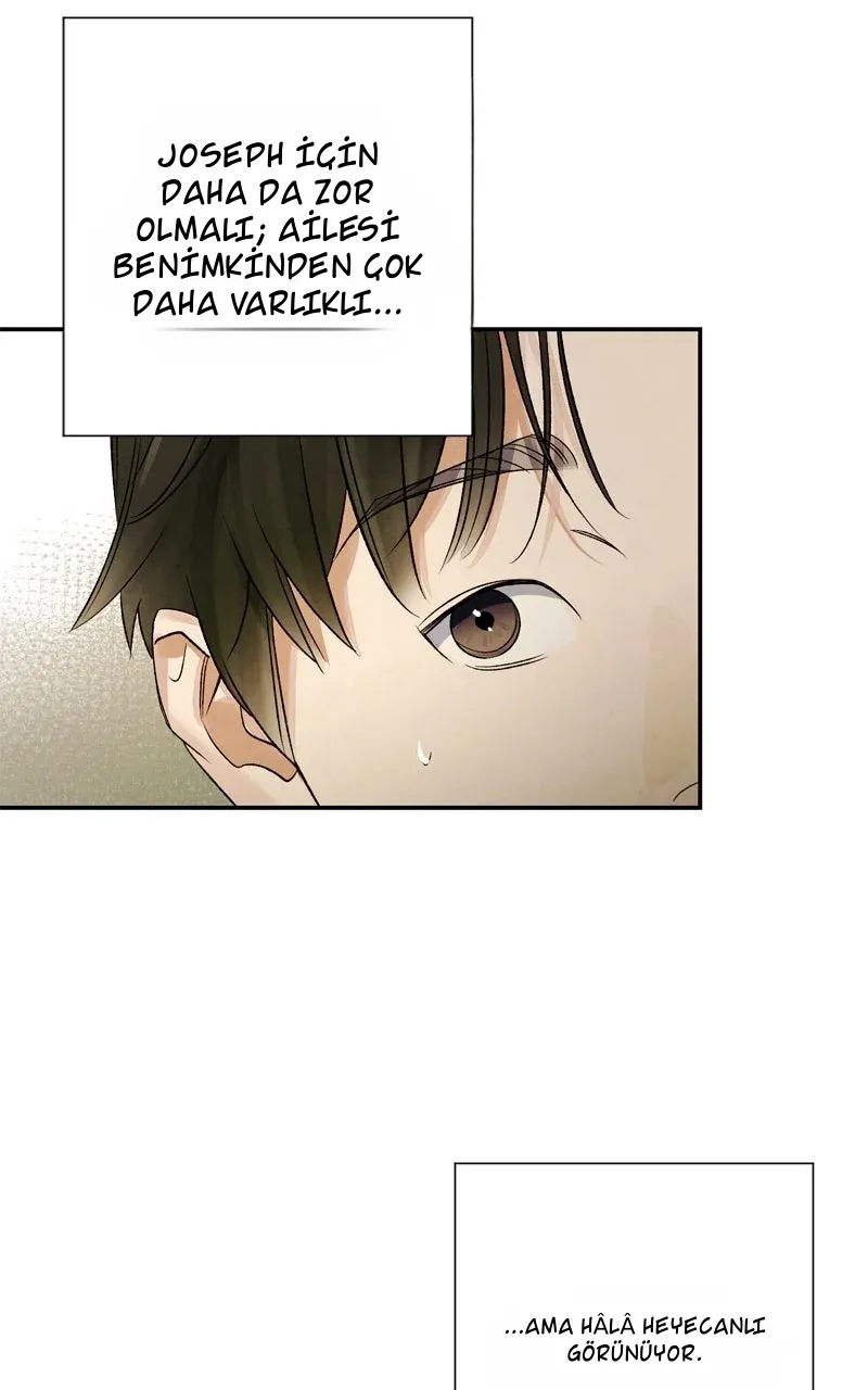 TrendManga Türkçe manga oku dr-kim-of-london bölüm 4 sayfa 39