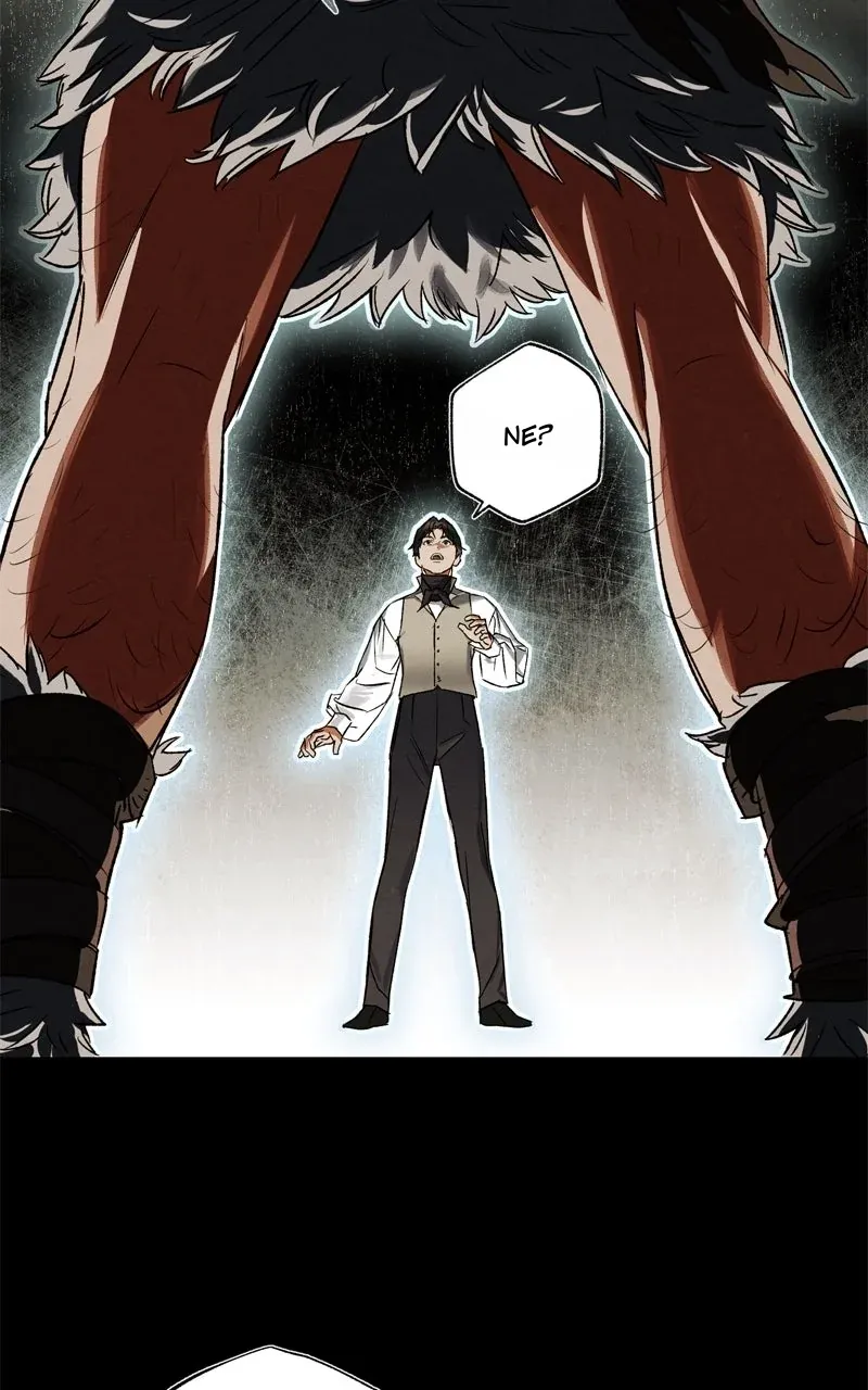 TrendManga Türkçe manga oku dr-kim-of-london bölüm 4 sayfa 4