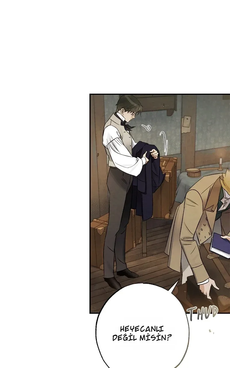 TrendManga Türkçe manga oku dr-kim-of-london bölüm 4 sayfa 41