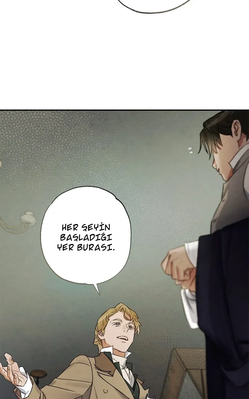 TrendManga Türkçe manga oku dr-kim-of-london bölüm 4 sayfa 42
