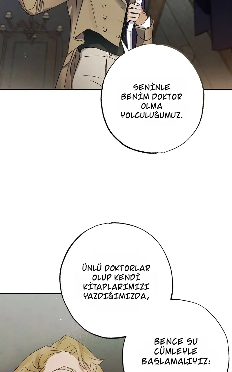 TrendManga Türkçe manga oku dr-kim-of-london bölüm 4 sayfa 43