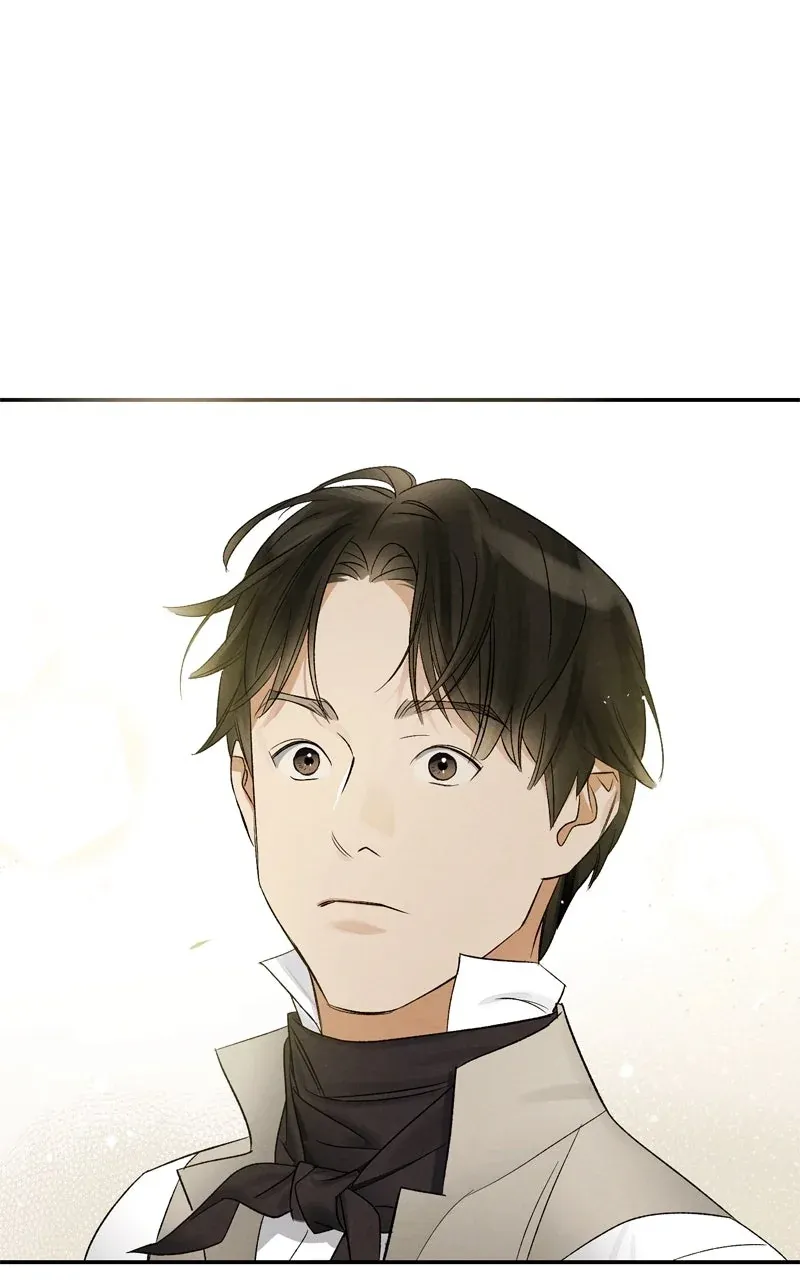 TrendManga Türkçe manga oku dr-kim-of-london bölüm 4 sayfa 47