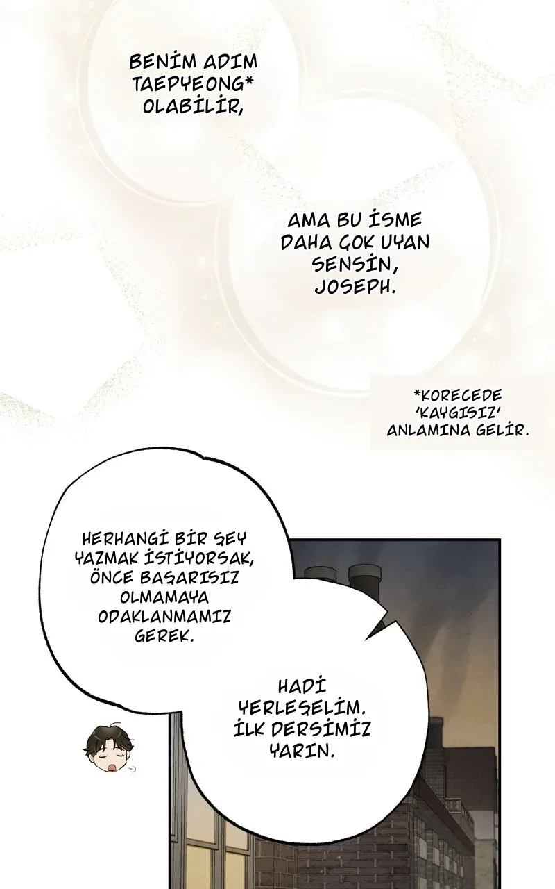 TrendManga Türkçe manga oku dr-kim-of-london bölüm 4 sayfa 49