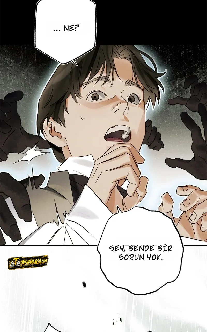 TrendManga Türkçe manga oku dr-kim-of-london bölüm 4 sayfa 5
