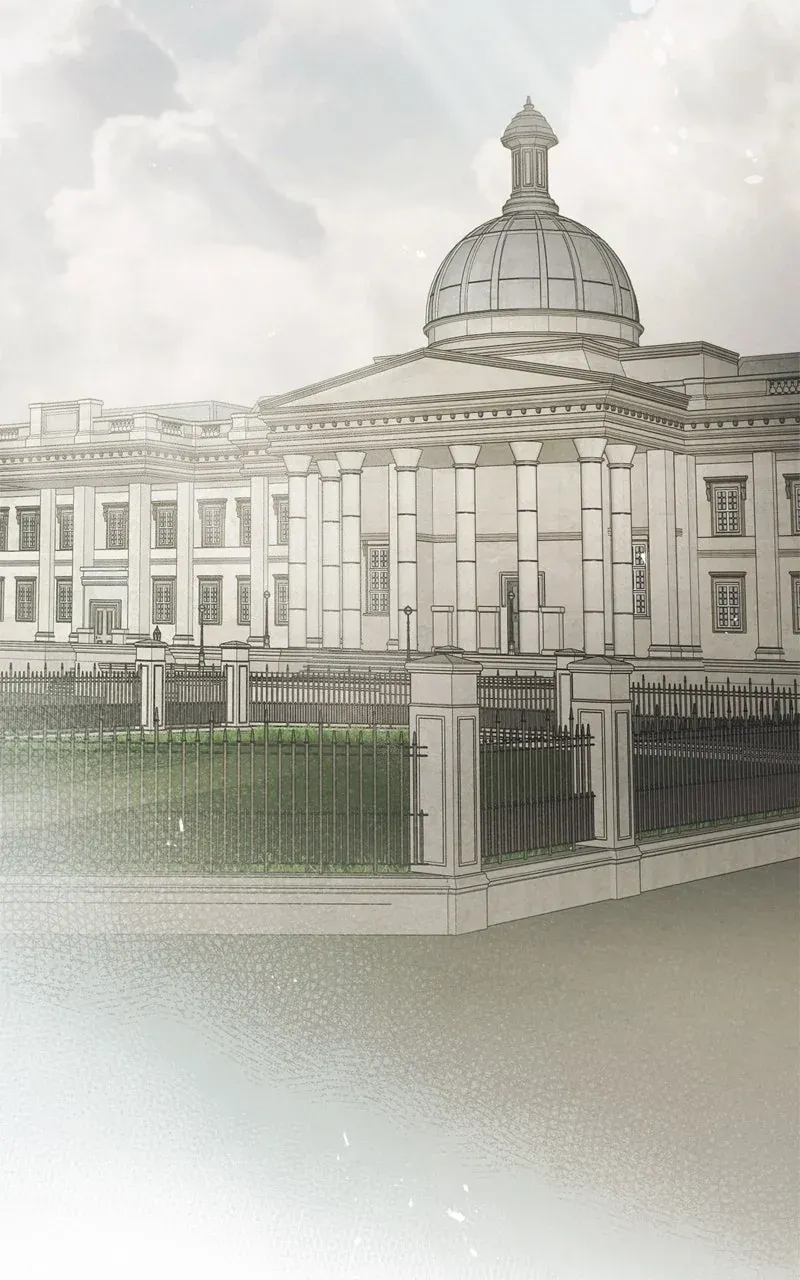 TrendManga Türkçe manga oku dr-kim-of-london bölüm 4 sayfa 53