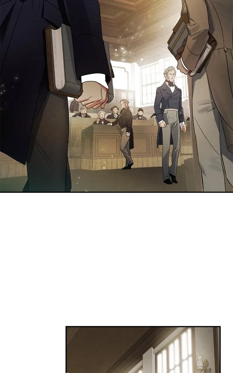 TrendManga Türkçe manga oku dr-kim-of-london bölüm 4 sayfa 57