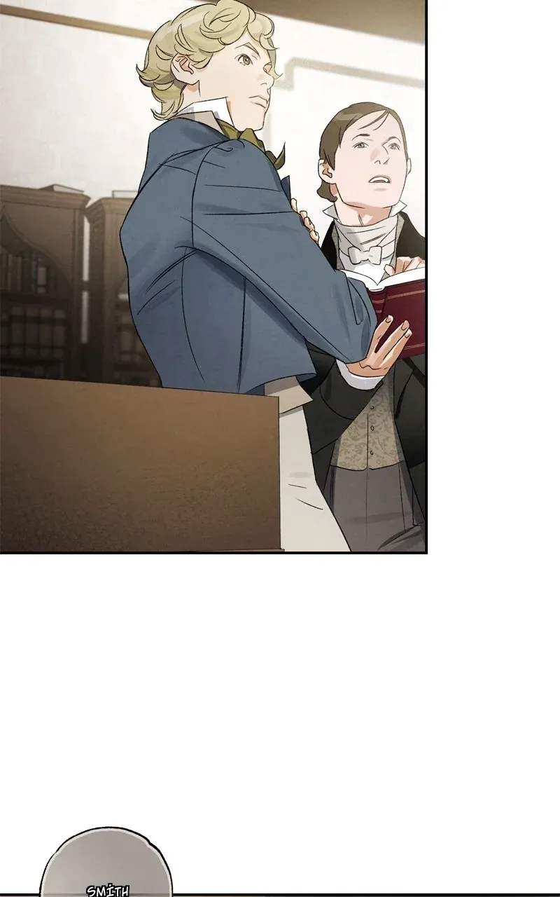 TrendManga Türkçe manga oku dr-kim-of-london bölüm 4 sayfa 59