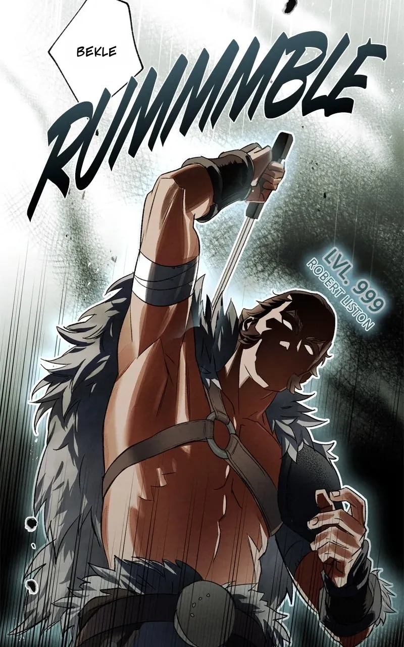 TrendManga Türkçe manga oku dr-kim-of-london bölüm 4 sayfa 6