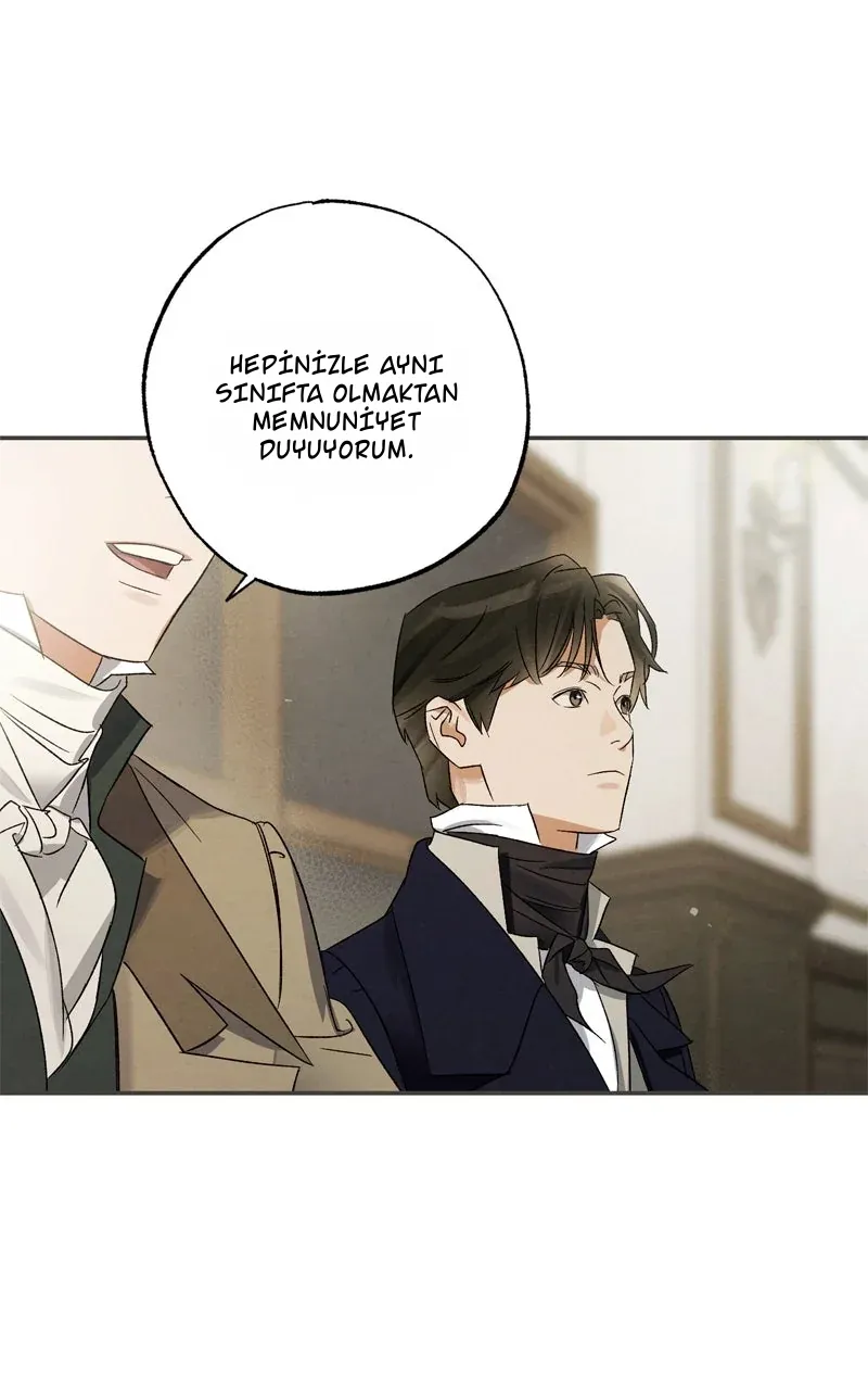 TrendManga Türkçe manga oku dr-kim-of-london bölüm 4 sayfa 63