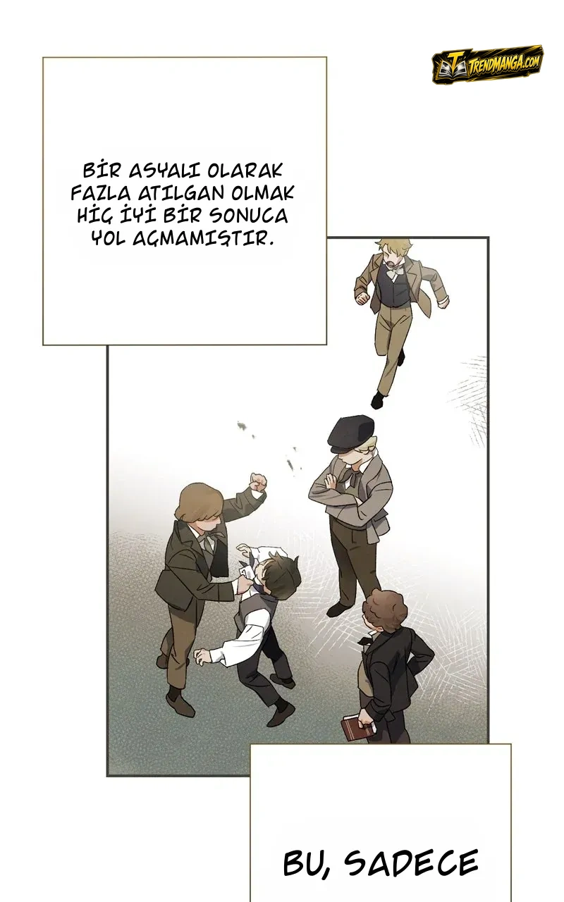 TrendManga Türkçe manga oku dr-kim-of-london bölüm 4 sayfa 65