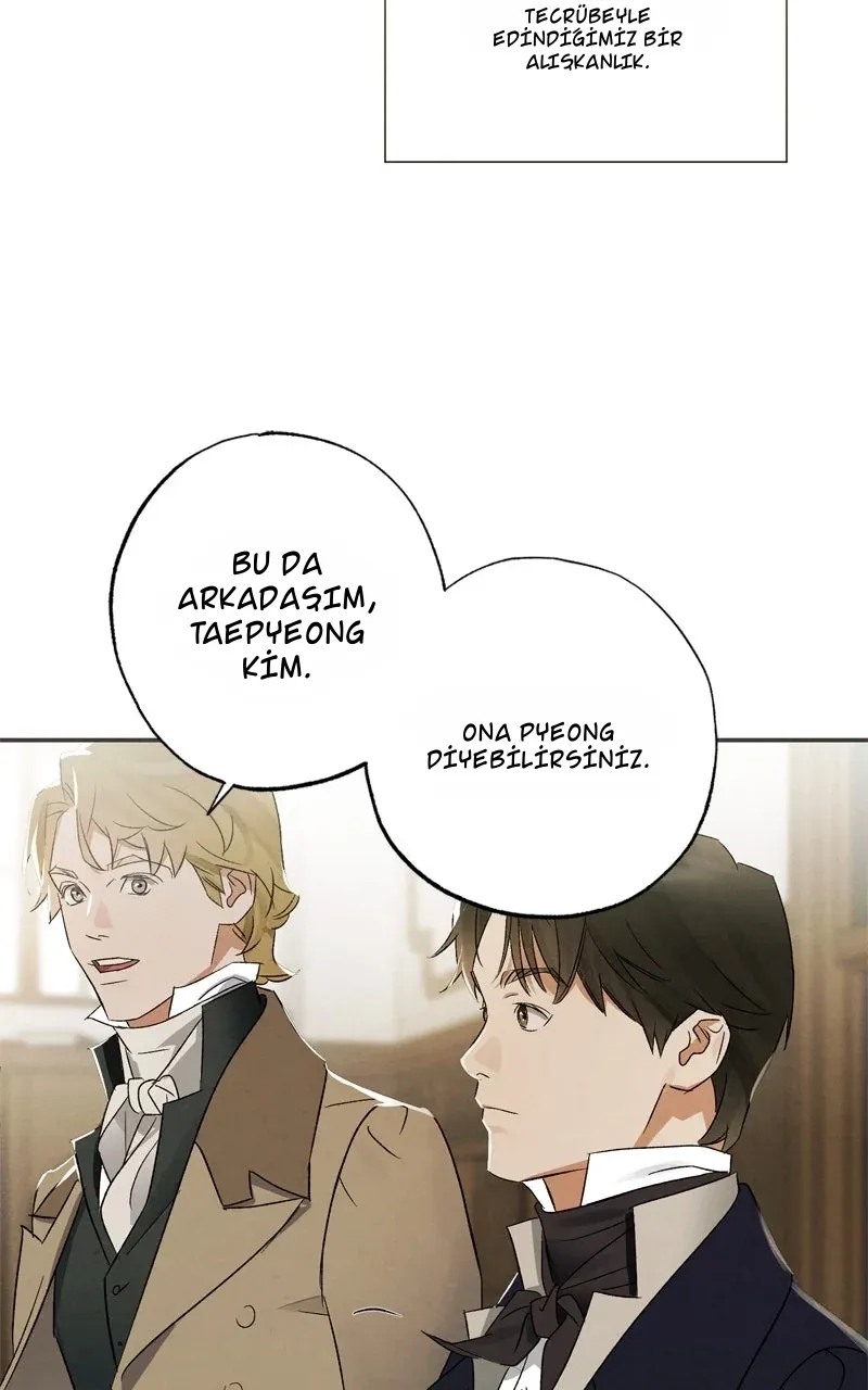 TrendManga Türkçe manga oku dr-kim-of-london bölüm 4 sayfa 66