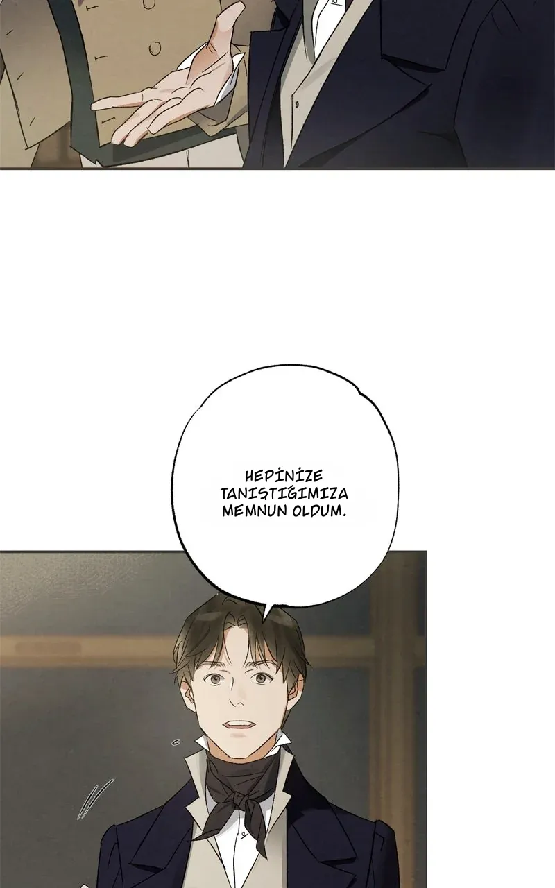 TrendManga Türkçe manga oku dr-kim-of-london bölüm 4 sayfa 67