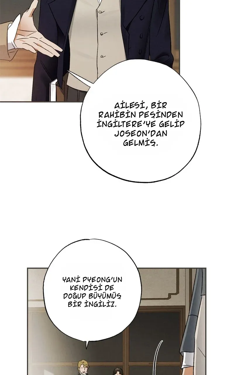 TrendManga Türkçe manga oku dr-kim-of-london bölüm 4 sayfa 68