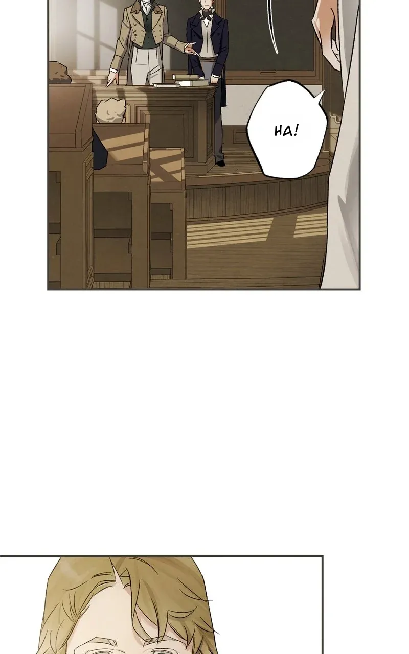 TrendManga Türkçe manga oku dr-kim-of-london bölüm 4 sayfa 69