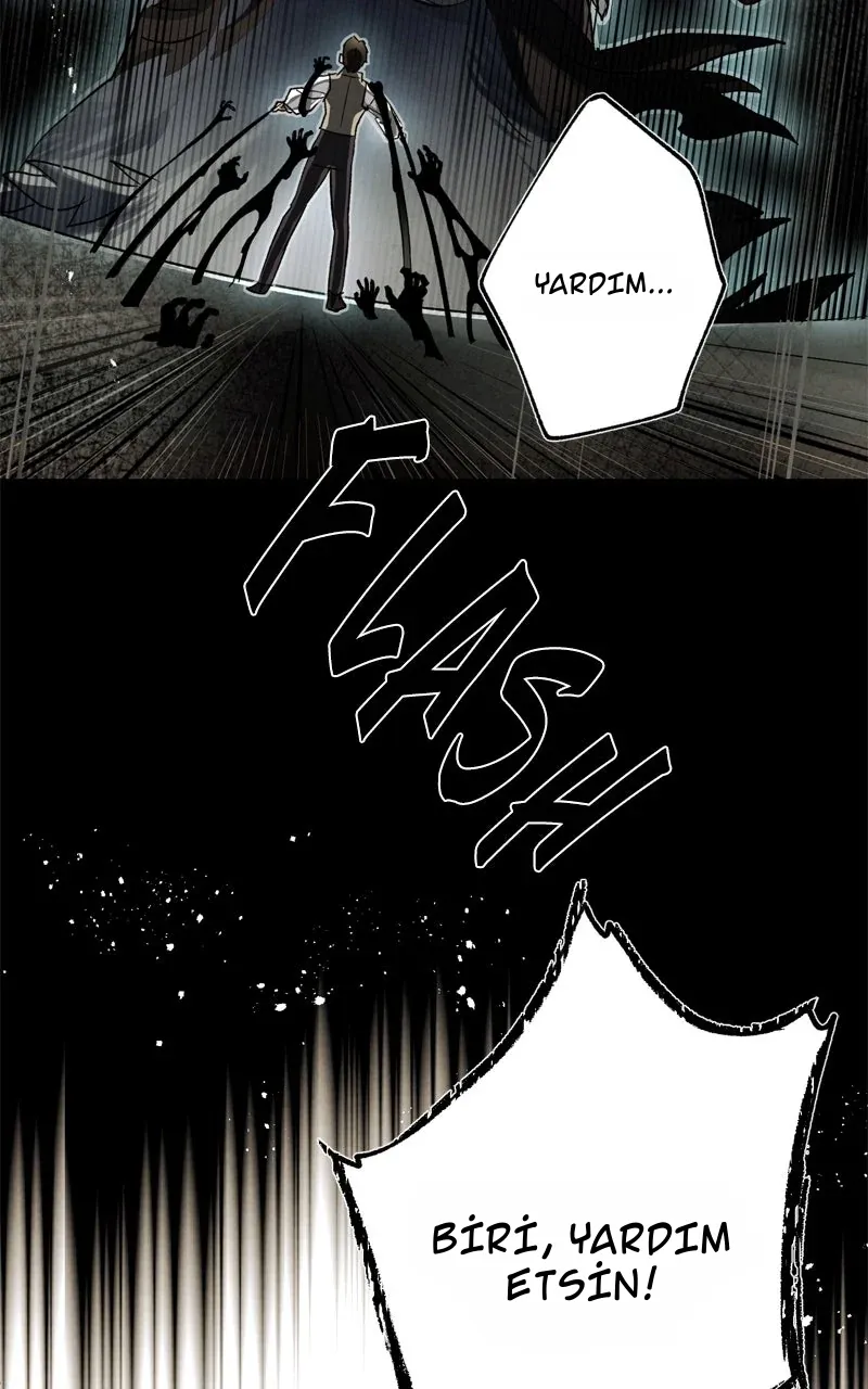 TrendManga Türkçe manga oku dr-kim-of-london bölüm 4 sayfa 7