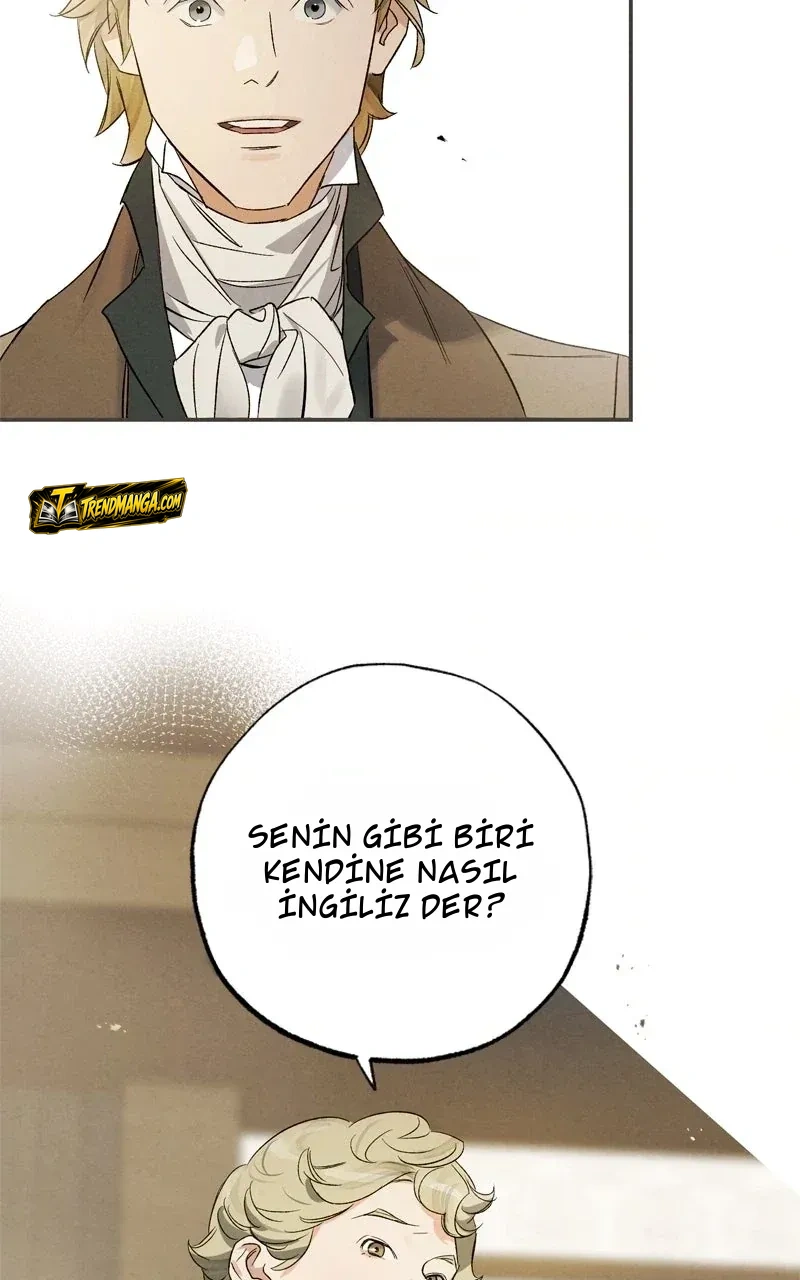 TrendManga Türkçe manga oku dr-kim-of-london bölüm 4 sayfa 70