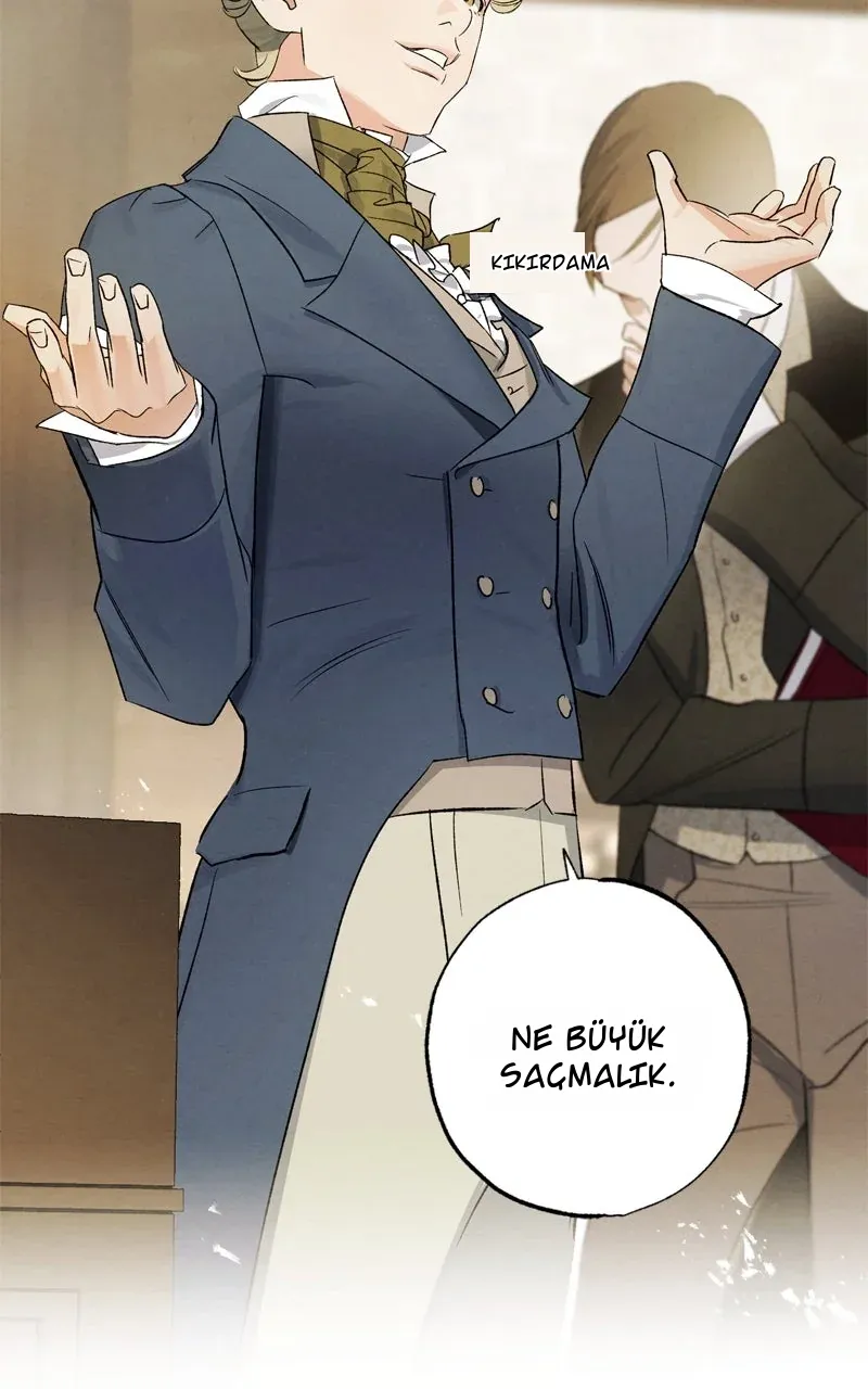 TrendManga Türkçe manga oku dr-kim-of-london bölüm 4 sayfa 71