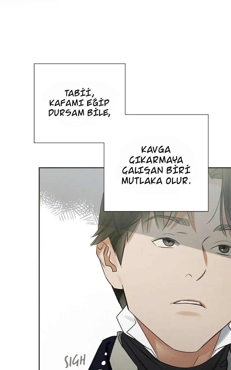 TrendManga Türkçe manga oku dr-kim-of-london bölüm 4 sayfa 72