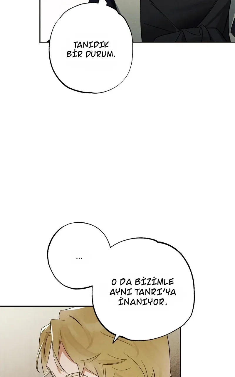 TrendManga Türkçe manga oku dr-kim-of-london bölüm 4 sayfa 73