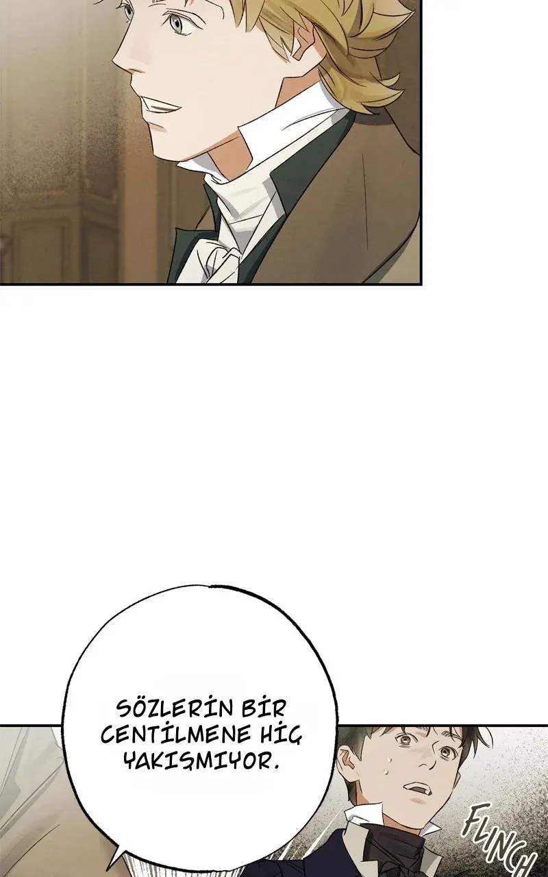 TrendManga Türkçe manga oku dr-kim-of-london bölüm 4 sayfa 74