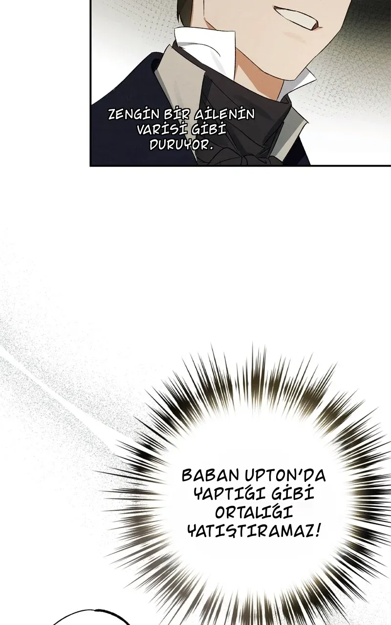 TrendManga Türkçe manga oku dr-kim-of-london bölüm 4 sayfa 76